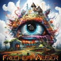 Frechenhäuser - Shanti