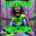David Heartbreak - Revolution Riddim