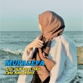 Alika、Faris - Mupalepa