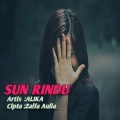 Alika - Sun Rindu