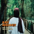 Alika - Kau Berjanji
