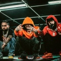 9X19 Remix (Explicit)