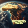 Gruup24 - Donate for Afrika