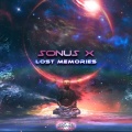 Sonus X - Lost Memories