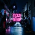 Indragersn - Sicko Mode