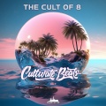 Cultivate Beats - In the Light