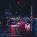 Indragersn - I Dreamed a Dream