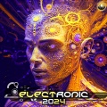Ben Damski - Winds Blow at You (Hebrew Vocal Mix)