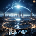 Echotek - I Tech U Tech We Tech