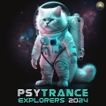 Psymetrica - Atlantis