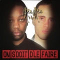 PNP、Roket、Dream - Je sais c'que j'veux (Explicit)