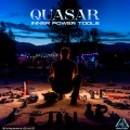 Quasar - Kalifornia (Tech Trance Remix)
