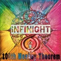 InfiNight - 5 Deep
