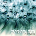 Ascent、Paradigm - Hator (Original Mix)