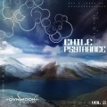 Gesh - Psyche (Original Mix)