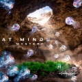 At Mind - Mystery (Original Mix)