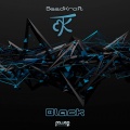 BeedKraft - Virus (Original Mix)