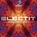 Electit、Miloon - New Hope on Earth (Original Mix)