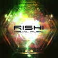 Rishi - Visual Music (Original Mix)