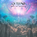 Rythmo - Age of Angels (Original Mix)