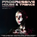 DJ Apex、Shahram Jamaly - Insanity Mind (Original Mix)