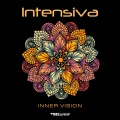 Intensiva - Next Dimension