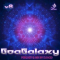 Astral Sense、Ascent、Sideeffected - Tear Drops (Original Mix)
