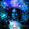 Cactus Arising - Infinity