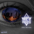 Name In Process - Eyes on You (Original Mix)