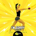 Tabata Music - I'm Sorry