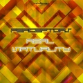 Invisible Reality - Creation (Perceptors Remix)