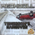MechDoll - Tomorrow