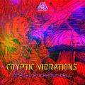 Cranium Drill、Tokyoprime、Bassam、Polyplex - Doctor Burgers Brain Therapy