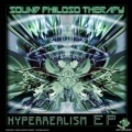 Sound Philoso Therapy - I.F.O.