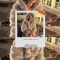 Indragersn - Cheri Cheri Lady