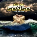 Sixsense - Separated in Space (Original Mix)