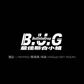 B.U.G 2022 Mini Cypher (Explicit)