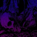 ghostface、Night Grind - Memphis