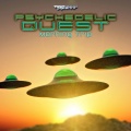 Psychedelic Quest - Morning Trip