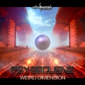 PsySequenz - Weird Dimension (Original Mix)