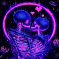 ghostface、Night Grind - Don't **** With Me (Explicit)