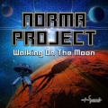 Norma Project - Rainy Day (Original Mix)