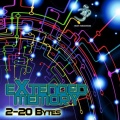 eXtended Memory - Never (Original Mix)