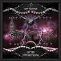 Biokinetix - Rock N' Troll (Original Mix)