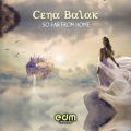 Cena Balak - So Far from Home (Original Mix)