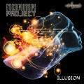 Norma Project - Broken Minds (Original Mix)