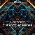 Mini Spacer - Dance with the Soul