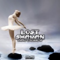 Lost Shaman - Zero Crossing (Original Mix)
