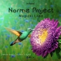 Norma Project - Magical Land (Original Mix)