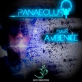 Panaeolus - New Things (Original Mix)